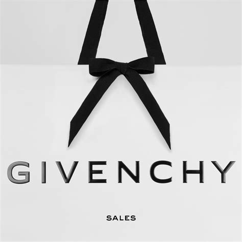 givenchy sale shopstyle|Givenchy outlet online store.